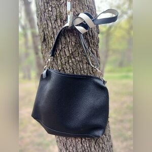 Nice Simple Crossbody Bag
